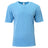 A4 Youth Softek Short Sleeve Tee A4