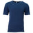 A4 Youth Softek Short Sleeve Tee A4