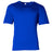 A4 Youth Softek Short Sleeve Tee A4
