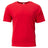 A4 Youth Softek Short Sleeve Tee A4