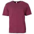 A4 Mens Softek Short Sleeve Tee