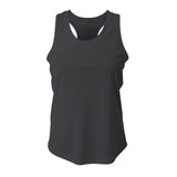 A4 Women's Athletic Racerback Tank A4