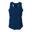 A4 Women's Athletic Racerback Tank A4