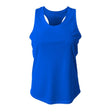 A4 Women's Athletic Racerback Tank A4