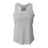 A4 Women's Athletic Racerback Tank A4