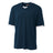 A4 Men's Stretch Pro Baseball Jersey A4