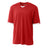 A4 Men's Stretch Pro Baseball Jersey A4