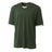 A4 Men's Stretch Pro Baseball Jersey A4