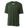 A4 Men's Stretch Pro Baseball Jersey A4
