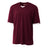 A4 Men's Stretch Pro Baseball Jersey A4