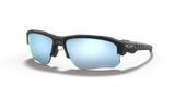 Oakley Si Speed Jacket Sunglasses-3