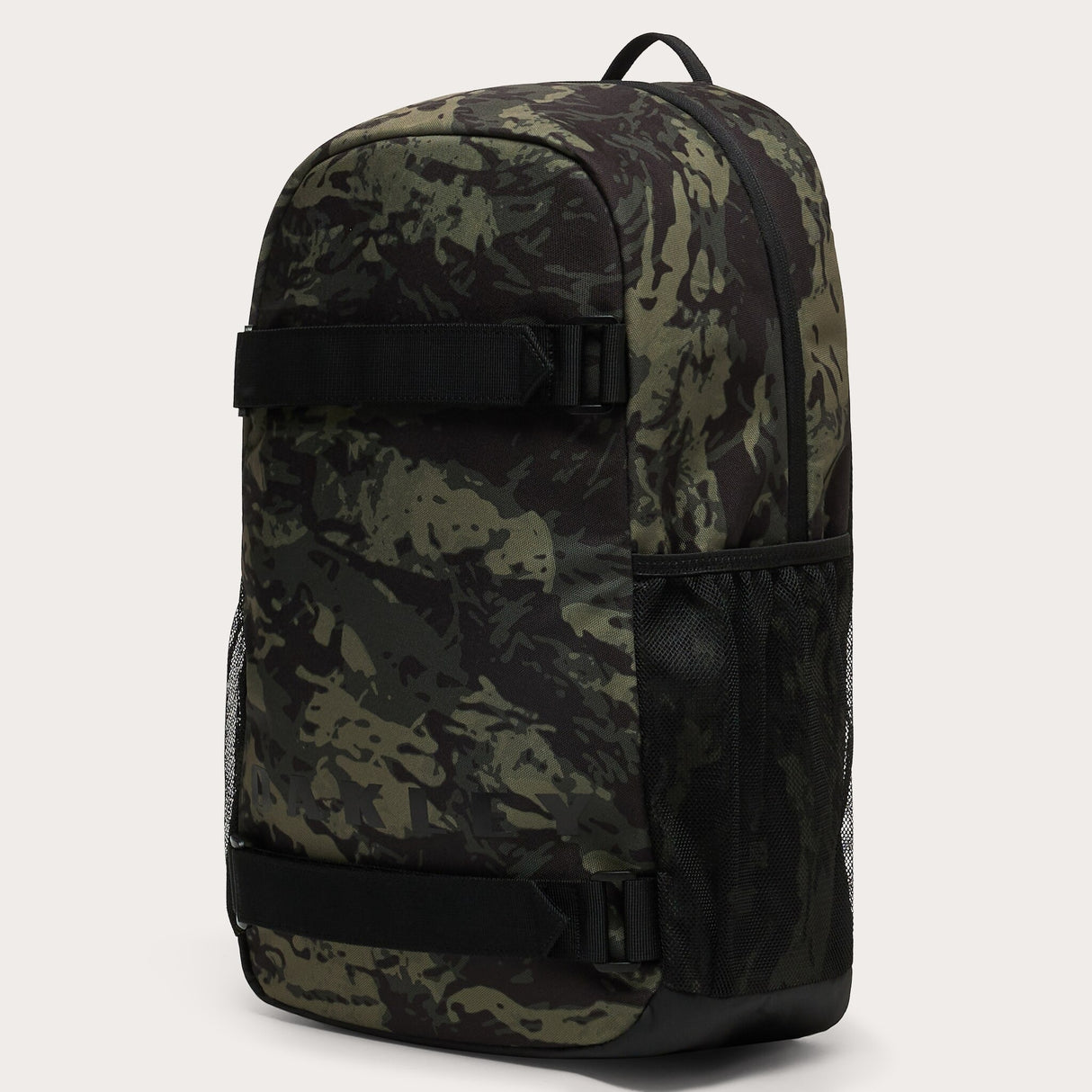 Bts Oakley Backpack-4