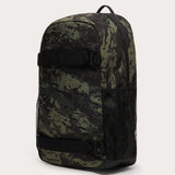 Bts Oakley Backpack-4