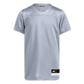 adidas Youth Off-Field Football Jersey Football Jerseys Youth