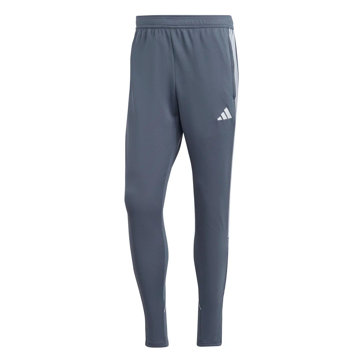 adidas Men's Tiro 23 League Soccer Pants Tall Soccer Uniforms & Apparel All