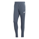 adidas Men's Tiro 23 League Soccer Pants Tall Soccer Uniforms & Apparel All