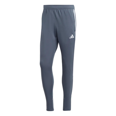 adidas Men's Tiro 23 League Soccer Pants Soccer Uniforms & Apparel All