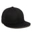 Outdoor Cap TGS1930X Pro Mid Crown Structured Solid Back Hat Unisex Accessories Hats & Caps