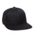 Outdoor Cap OC120M Perfect Performance Structured Trucker Hat Unisex Accessories Hats & Caps