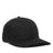 Outdoor Cap OC871 Chino Cotton Twill Structured Solid Panel Hat-1