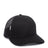 Outdoor Cap OC770 Cotton Structured Trucker Hat Unisex Accessories Hats & Caps