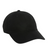 Outdoor Cap GWT-111 Garment Washed Dad-Cap Unstructured Solid Back Hat Unisex Accessories Hats & Caps