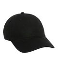 Outdoor Cap GWT-111 Garment Washed Dad-Cap Unstructured Solid Back Hat Unisex Accessories Hats & Caps
