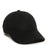 Outdoor Cap GWT-111 Garment Washed Dad-Cap Unstructured Solid Back Hat Unisex Accessories Hats & Caps