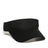 Outdoor Cap PCTV-100 Cotton Twill Pre-Curve Visor Unisex Accessories Hats & Caps