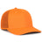 Outdoor Cap OC771CAMO Contrast Construction Canvas Camo Structured Trucker Hat Unisex Accessories Hats & Caps