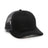 Outdoor Cap MBW-600 Structured Trucker Hat-1