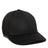 Outdoor Cap MWS1125 ProTech Mesh Structured Trucker Hat Unisex Accessories Hats & Caps