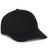Outdoor Cap FLX672M Pro Round Crown Structured Trucker Hat Unisex Accessories Hats & Caps