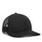 Outdoor Cap OC771V Comfort Sweatband Structured Trucker Hat Unisex Accessories Hats & Caps