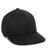 Outdoor Cap AIR50 Anti-Glare Under-Visor Structured Solid Back Hat Unisex Accessories Hats & Caps