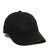 Outdoor Cap GWT-116 Garment Washed Cotton Twill Unstructured Solid Back Hat Unisex Accessories Hats & Caps