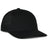 Outdoor Cap MB2020 Contrast Construction Stitch Structured Trucker Hat Unisex Accessories Hats & Caps