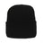 Outdoor Cap OC870 Acrylic Knit Winter Beanie Unisex Accessories Hats & Caps