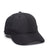 Outdoor Cap PN-100 Ultimate Lightweight Performance Structured Solid Panel Hat Unisex Accessories Hats & Caps