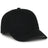 Outdoor Cap GWT-SB Snap Back Unstructured Solid Panel Hat Unisex Accessories Hats & Caps