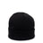 Outdoor Cap KN-400 Polyester Super Stretch Watch Cap Beanie Unisex Accessories Hats & Caps