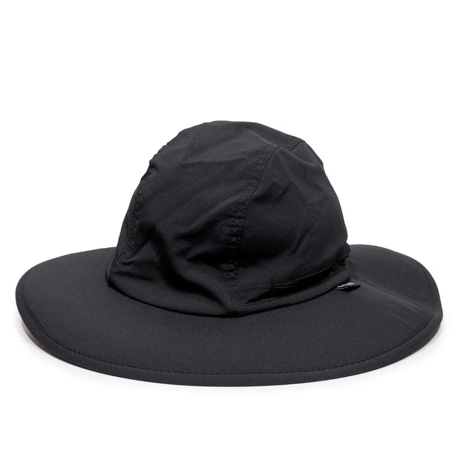 Outdoor Cap CSB-100 UPF Rated 50+ Boonie Hat-1