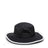Outdoor Cap CSB-300 Adjustable Drawstring Boonie Hat Unisex Accessories Hats & Caps