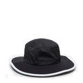 Outdoor Cap CSB-300 Adjustable Drawstring Boonie Hat Unisex Accessories Hats & Caps