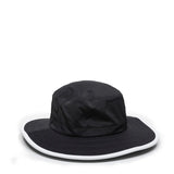 Outdoor Cap CSB-300 Adjustable Drawstring Boonie Hat Unisex Accessories Hats & Caps