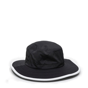 Outdoor Cap CSB-300 Adjustable Drawstring Boonie Hat-1