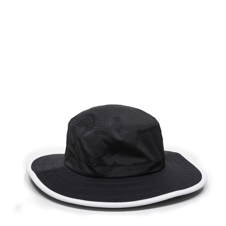 Outdoor Cap CSB-300 Adjustable Drawstring Boonie Hat Unisex Accessories Hats & Caps