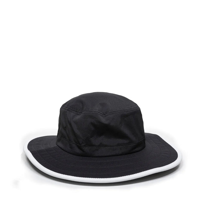 Outdoor Cap CSB-300 Adjustable Drawstring Boonie Hat-1