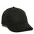 Outdoor Cap SWM-600 Cotton Twill Structured Trucker Hat Unisex Accessories Hats & Caps