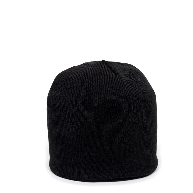 Outdoor Cap KN-550 Beanie-1